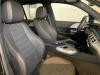 Foto - Mercedes-Benz GLE 300 d 4MATIC AMG-Line Navi/Styling*sofort verfügbar*