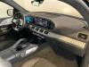 Foto - Mercedes-Benz GLE 300 d 4MATIC AMG-Line Navi/Styling*sofort verfügbar*