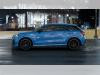 Foto - Audi SQ2 TFSI quattro 300 PS *ab 366€ netto*