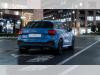 Foto - Audi SQ2 TFSI quattro 300 PS *ab 366€ netto*