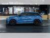 Foto - Audi SQ2 TFSI quattro 300 PS