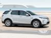 Foto - Land Rover Discovery Sport P300e S Automatik  inkl. Wartung und Verschleiß !!