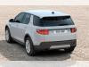 Foto - Land Rover Discovery Sport P300e S Automatik  inkl. Wartung und Verschleiß !!
