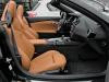 Foto - BMW Z4 sDrive30i M SPORT NP= 63.250,- / 0Anz = 543,-