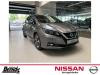 Foto - Nissan Leaf N-Connecta SOFORT**--NRW--**Winterpaket**275KM REICHWEITE**(begrenzt)