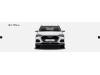 Foto - Audi Q3 45 TFSI e S tronic - frei konfigurierbar !