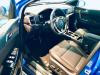 Foto - Kia Sportage SPORTAGE 1.6T AWD DCT7 GTL TECH LED