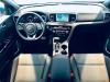 Foto - Kia Sportage SPORTAGE 1.6T AWD DCT7 GTL TECH LED