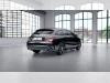 Foto - Mercedes-Benz CLA 200 Shooting Brake ***AMG Line/Business Paket/Panorama-Schiebedach***