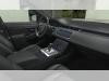 Foto - Land Rover Range Rover Evoque D150 AWD R-Dynamic S