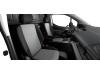 Foto - Peugeot Partner Kastenwagen Premium L1 BlueHDi 100 S&S