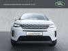 Foto - Land Rover Discovery Sport P200 S - PANORAMA DAB