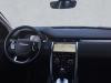 Foto - Land Rover Discovery Sport P200 S - PANORAMA DAB