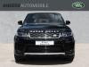Foto - Land Rover Range Rover Sport 3.0 SDV6 183 HSE UPE 87.305€