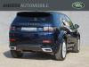 Foto - Land Rover Discovery Sport D180 R-Dynamic SE Sportpaket UPE 65.337€