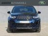Foto - Land Rover Discovery Sport D180 R-Dynamic SE Sportpaket UPE 65.337€
