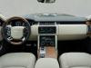 Foto - Land Rover Range Rover 4.4l SDV8 UPE 147.690€