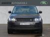 Foto - Land Rover Range Rover 4.4l SDV8 UPE 147.690€