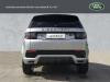 Foto - Land Rover Discovery Sport P200 - R-Dynamic S - DAB LED 20" ACC