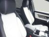 Foto - Land Rover Discovery Sport P200 - R-Dynamic S - DAB LED 20" ACC