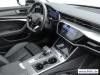Foto - Audi A6 50 TDi q. sport ACC Leder HD-Matrix BuO