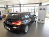 Foto - BMW 116 d 5-Türer Navi, Leasing ohne Anzahlung 169,-