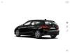 Foto - BMW 118 i MODELL ADVANTAGE -MEGA DEAL- streng limitiert bis 20.12.19