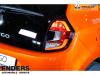 Foto - Renault Twingo Vibes Electric++NAVI+PDC+SHZ+KLIMA+KAMERA++