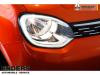 Foto - Renault Twingo Vibes Electric++NAVI+PDC+SHZ+KLIMA+KAMERA++