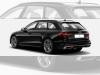 Foto - Audi A4 Avant advanced 40 TDI Quattro S-Tronic *sofort verfügbar*