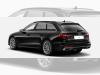 Foto - Audi A4 Avant Advanced 35 TDI S-Tronic *sofort verfügbar*