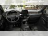 Foto - Ford Kuga Titanium Plug in Hybrid mit - KeyFree System - Navigation - Parksensoren v+h - WARTUNG & VERSCHLEISS