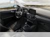 Foto - Ford Kuga Titanium Plug in Hybrid mit - KeyFree System - Navigation - Parksensoren v+h - WARTUNG & VERSCHLEISS