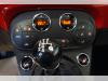 Foto - Fiat 500C 1.2 Cabrio Lounge Navi Climatr. PDC Bluet.