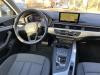Foto - Audi A4 Avant 2.0 TFSI ultra S tronic (wie A4 40 TFSI) keine Anzahlung!