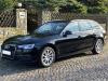 Foto - Audi A4 Avant 2.0 TFSI ultra S tronic (wie A4 40 TFSI) keine Anzahlung!