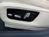 Foto - BMW 630 d GT xDrive M Sportpaket