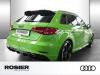 Foto - Audi RS3 Sportback quattro - Neuwagen - sofort verfügbar