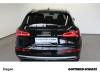 Foto - Audi Q5 Sport 35 TDI S-Tronic LED+MMI-Nav+Pano