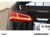Foto - Audi Q5 Sport 35 TDI S-Tronic LED+MMI-Nav+Pano
