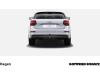 Foto - Audi Q2 Sport 35 TFSI S-Tronic S-Line+LED+AHK+Pano Audi Soundsystem