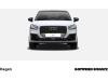 Foto - Audi Q2 Sport 35 TFSI S-Tronic S-Line+LED+AHK+Pano Audi Soundsystem