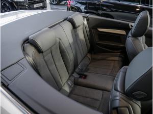 Audi Q5 SUV TDI quattro S Line OLED 21Zoll AHK