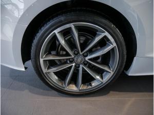 Audi Q5 SUV TDI quattro S Line OLED 21Zoll AHK