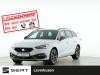 Foto - Seat Leon FR KOMBI 1,4e-Hybrid-nur noch 2x SOFORT VERFÜGBAR!-204PS 6-Gang DSG
