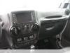 Foto - Jeep Wrangler Night 2,8 CRD Navi Leder DualTop ALLRAD