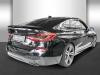 Foto - BMW 630 d xDrive Gran Turismo >729,- netto< *M-Sport*Bower&Wilkins*Fond-Entertain*