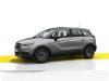 Foto - Opel Crossland X Model 2020,  verschiede Farbe