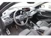 Foto - BMW X2 xDrive25e M Sport *399€ netto* Head-Up
