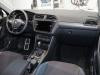 Foto - Volkswagen Tiguan Comfortline 2,0 l TSI OPF 4MOTION 7-Gang-Doppelkupplungsgetriebe DSG